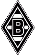 Borussia Monchengladbach.gif